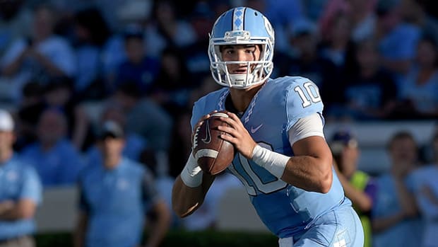 mitch-trubisky-draft.jpg